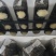 白木耳