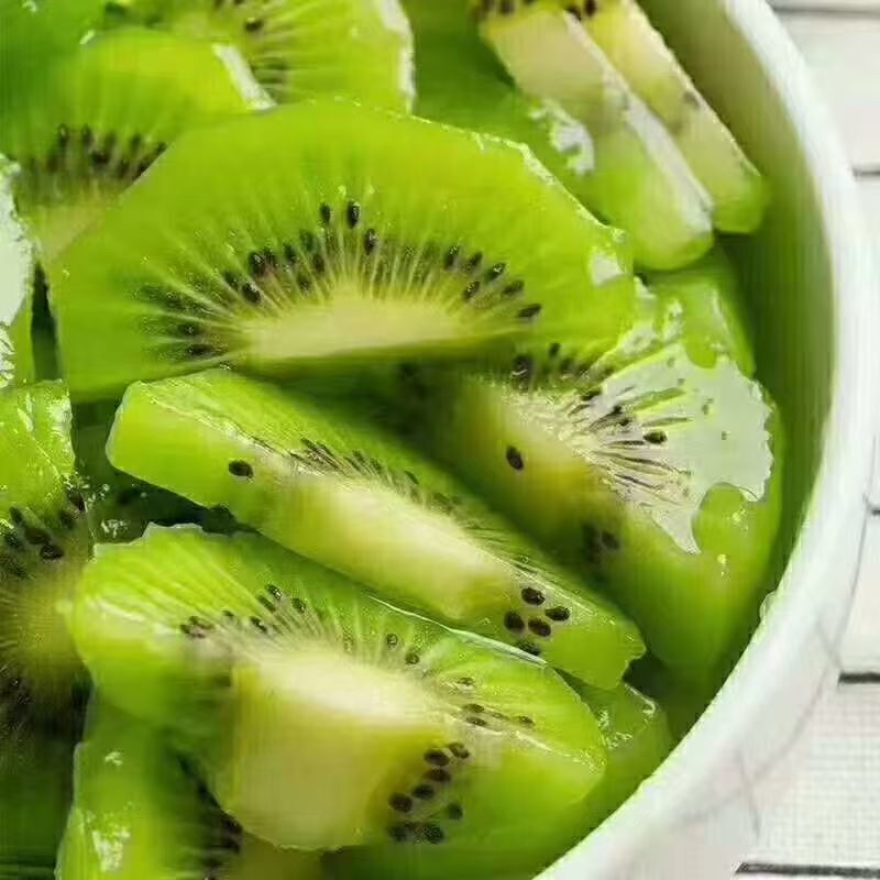 湘西猕猴桃
