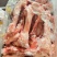 母猪后腿骨（带元宝骨）熬汤神器日期新货新开数量30吨