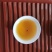 溧水本地自产自销红茶