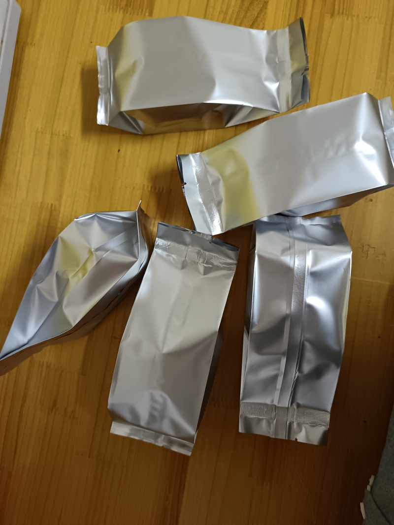 溧水本地自产自销红茶