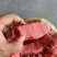 美都麒麟西瓜