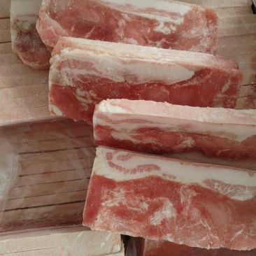 把子肉