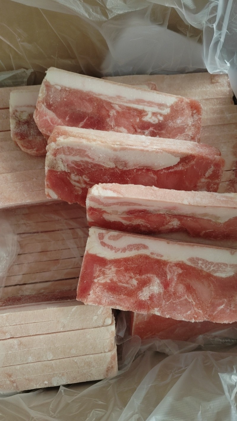 把子肉