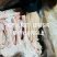 国产火鸡爪还有5吨单个150克以上