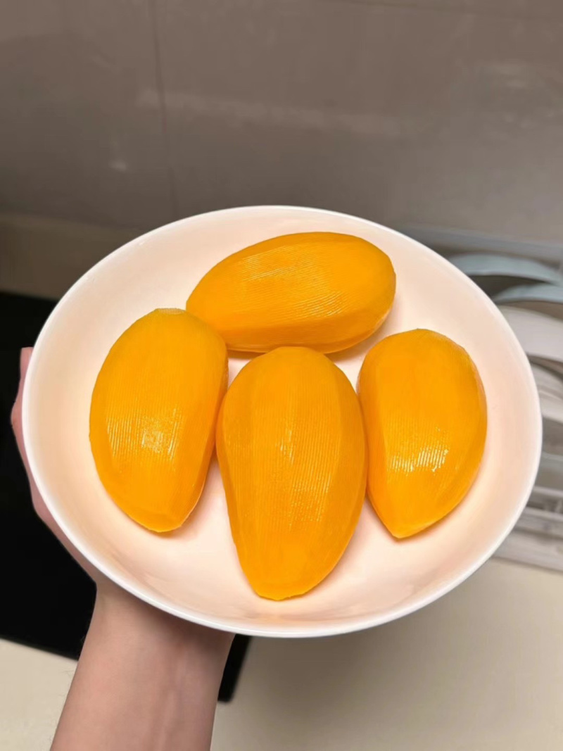 百色精品芒果