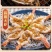 广东菜的**搭档，财记油坊广东传统花生油你值得拥有