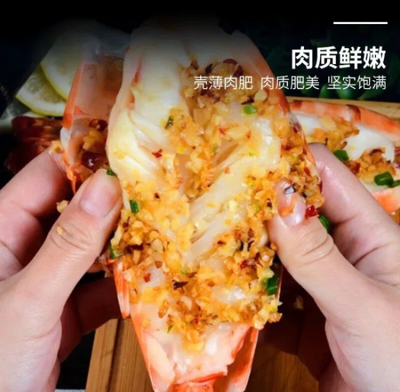 广东菜的**搭档，财记油坊广东传统花生油你值得拥有