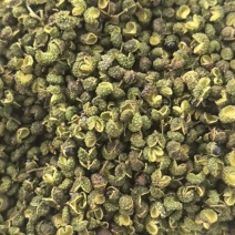 青花椒，干货，通货