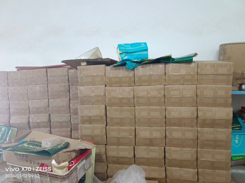 正山小种福建高海拔厂家直发