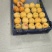83黄桃大量上市