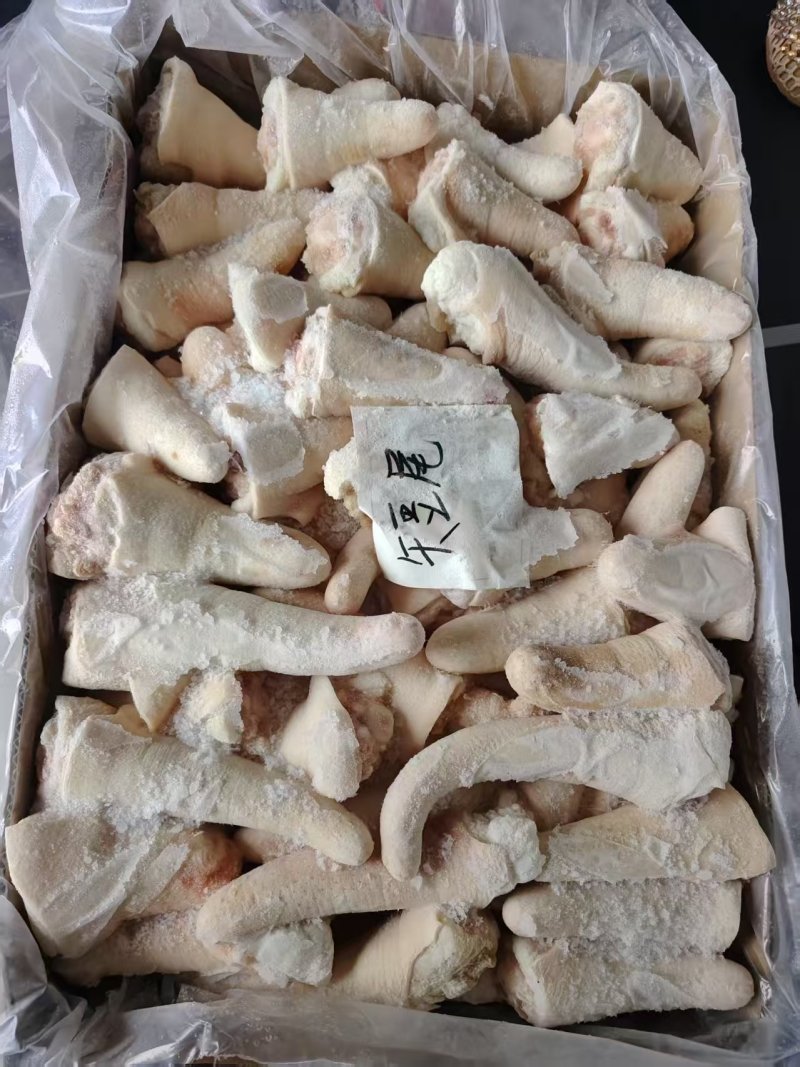 猪尾有货，欢迎致电