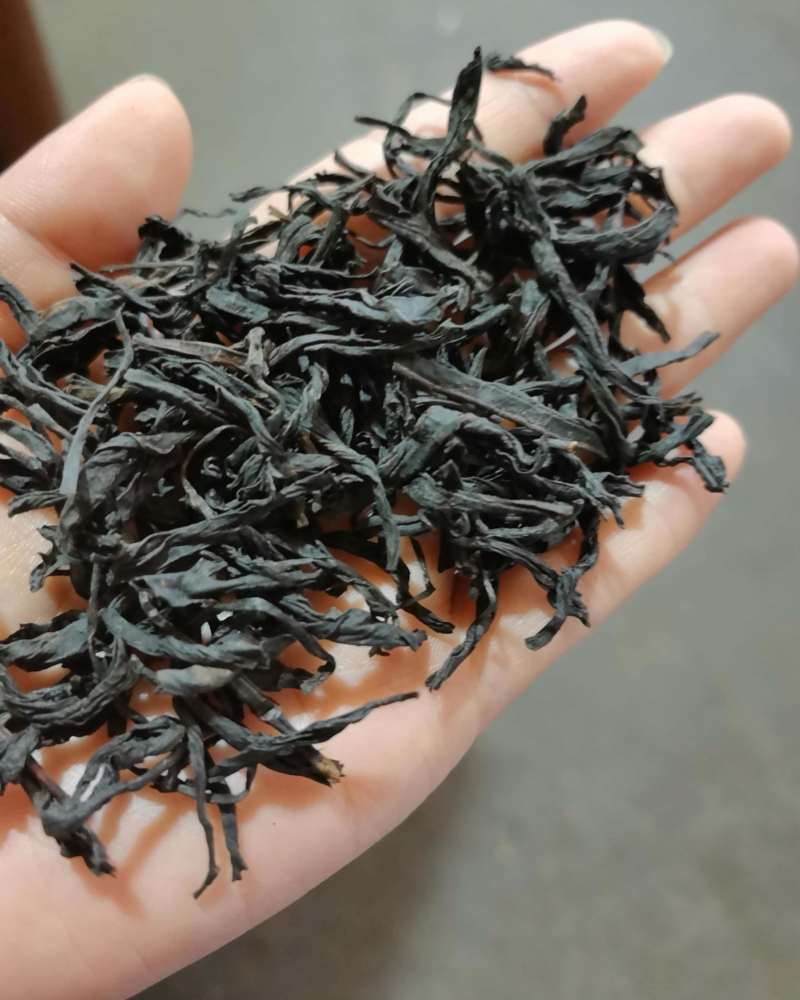 红茶，袋装，大货拿