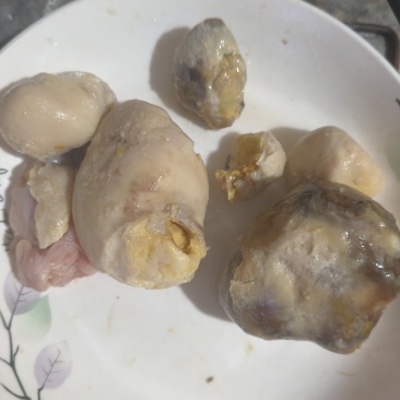 鸡宝产地直发大量有货一手货源欢迎老板来电洽谈