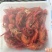 清水小龙虾，油炸小龙虾