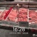 猪肉