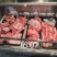 猪肉