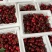 车厘子🍒全国可发，售后无忧