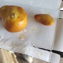 鸡黄