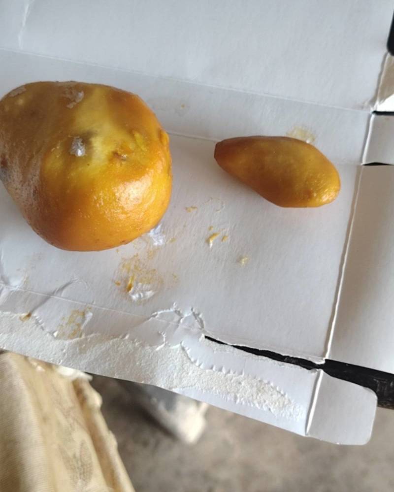 鸡黄