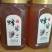 野生***土蜂蜜#大自然馈赠