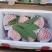 正宗古田水蜜桃（白凤桃，甜桃）