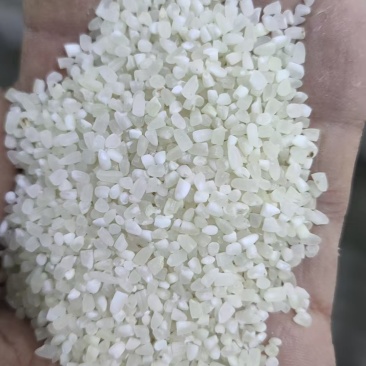 稻花香2号碎米少量