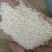 稻花香2号碎米少量