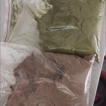 广西茶麸➕侧柏叶服务所有中小电商伙伴供货，量大从优