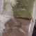 广西茶麸➕侧柏叶服务所有中小电商伙伴供货，量大从优