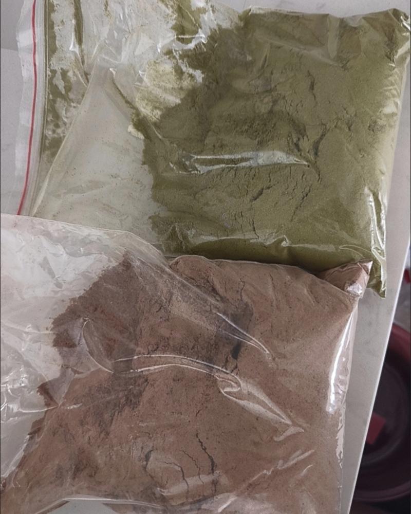 广西茶麸➕侧柏叶服务所有中小电商伙伴供货，量大从优