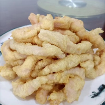小酥肉鸡肉小酥肉猪肉小酥肉规格齐全厂家直销量大从优