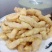 小酥肉鸡肉小酥肉猪肉小酥肉规格齐全厂家直销量大从优