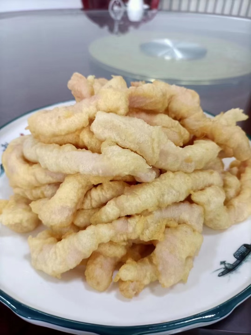 小酥肉鸡肉小酥肉猪肉小酥肉规格齐全厂家直销量大从优