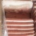 精品把子肉比例好价格便宜大量现货量大从优