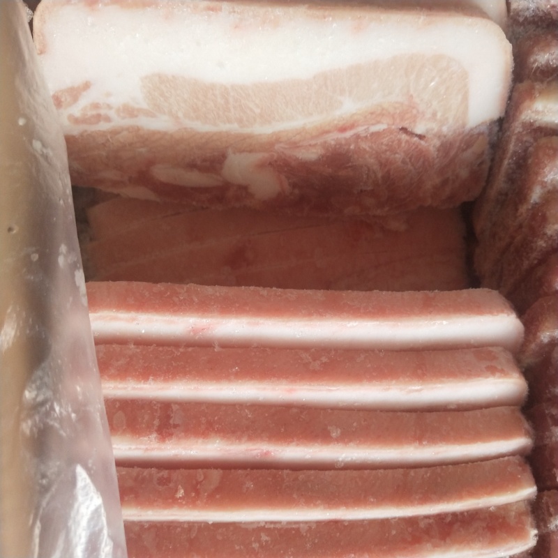 精品把子肉比例好价格便宜大量现货量大从优