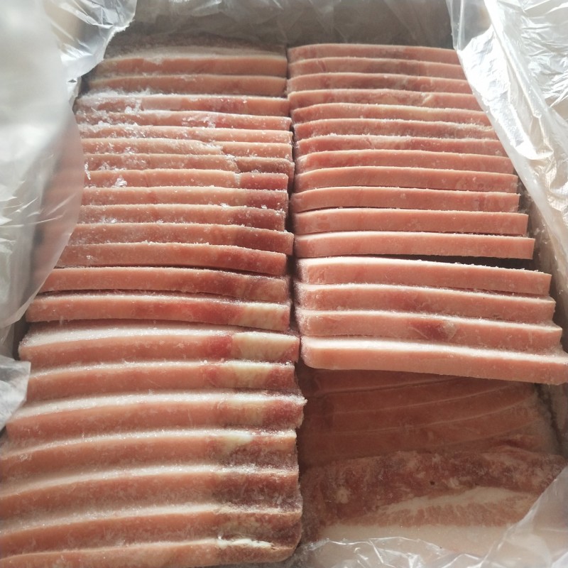 精品把子肉比例好价格便宜大量现货量大从优