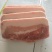 精品把子肉比例好价格便宜大量现货量大从优
