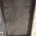 养虫子的盒子40X80