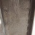 养虫子的盒子40X80