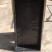 养虫子的盒子40X80