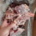羊蝎子，新货，带肉多