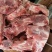 多肉胫骨，带肉多，进口