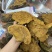 中草药、香料