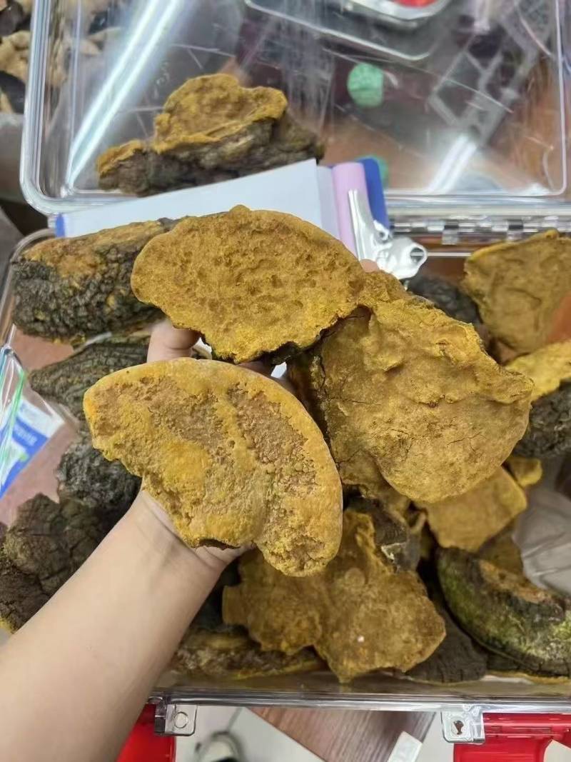 中草药、香料