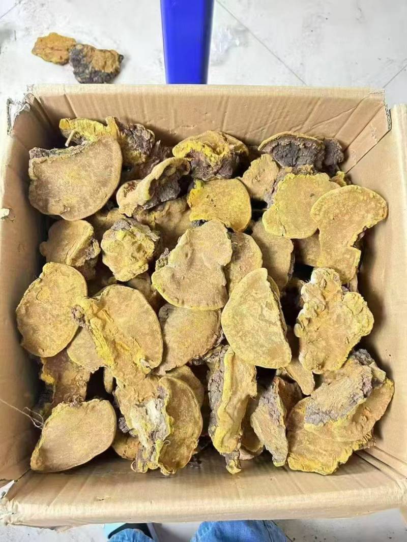 中草药、香料
