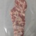 牛裙肉