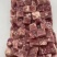 牛肉粒
