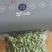 新鲜青花椒