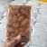 鸡腰子各种规格质量好价格优